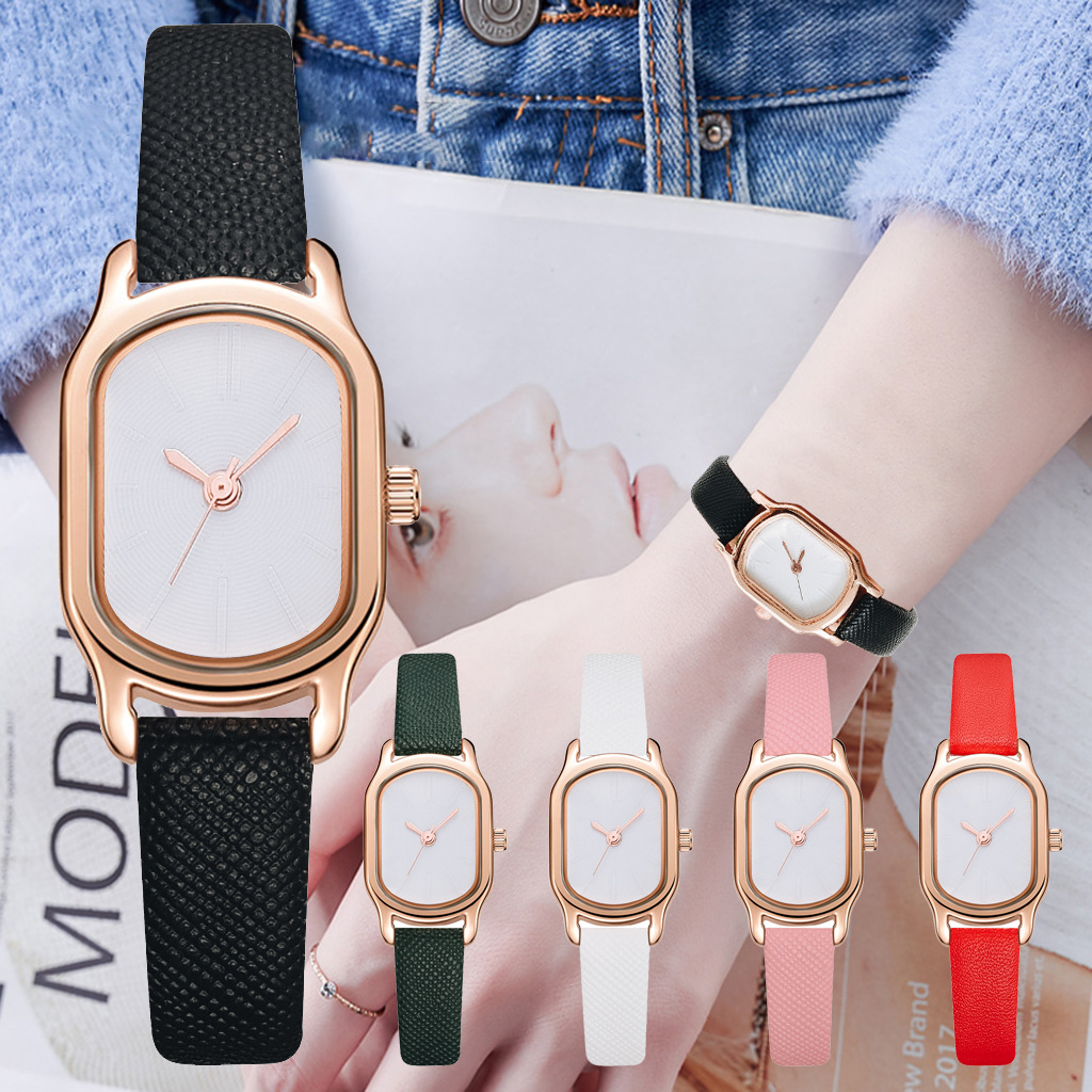 Watch Image 1