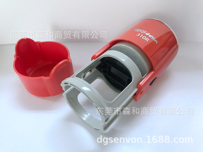 ׿�ﰮ�϶�ӡ��/IDEAL310R/��ӡdeyin310Rӡ��/31MM/ӡ�²�������