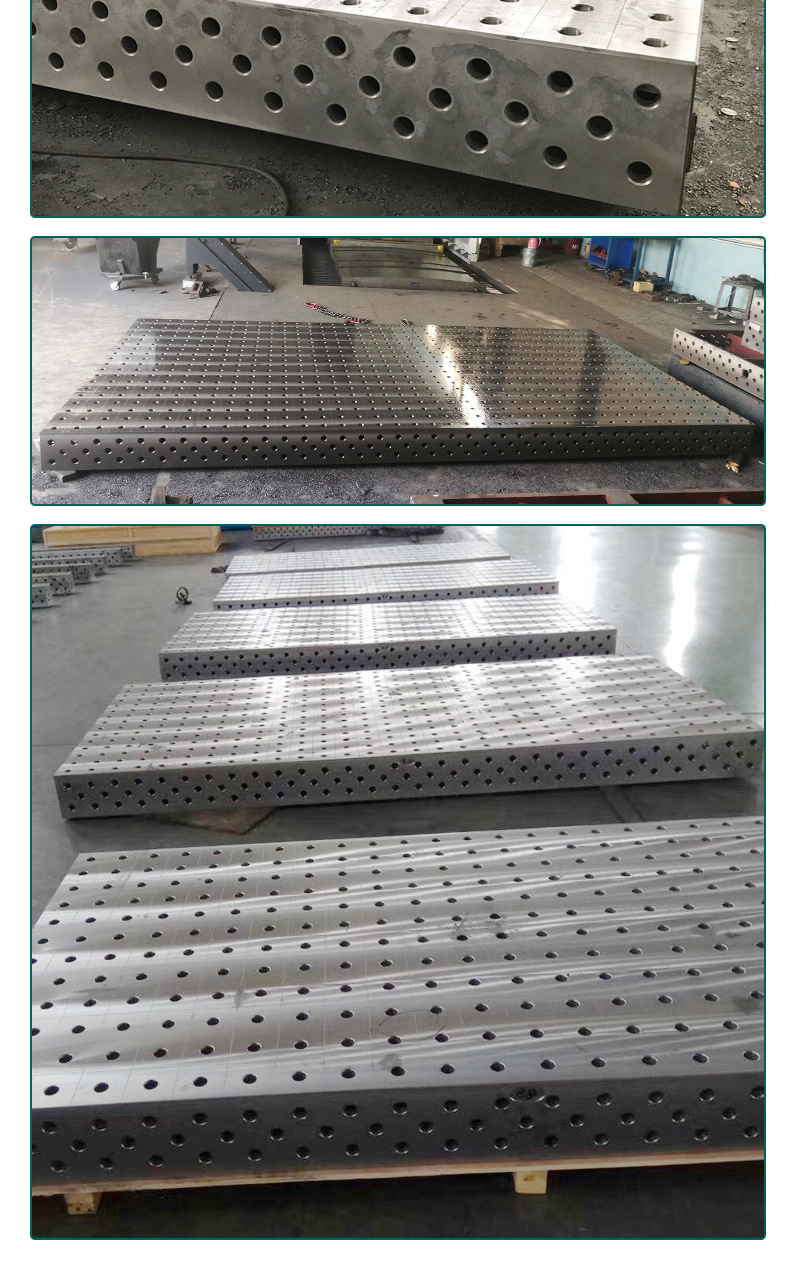 详情页铸铁平台加工_10