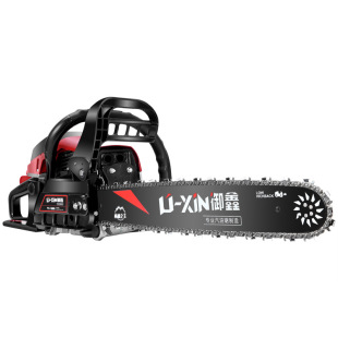 �S�����l���������7600������� ����� ��ľ䏚��� ���