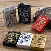 ú�ʹ��C�~��ԭ�~�L������diy�V��YƷlogo�r�Є�������ͶY��