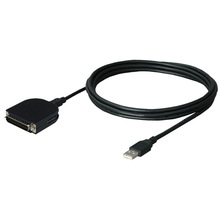 DFX-422CABձdiatrendDIFC-U4