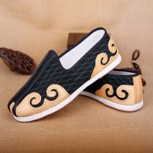 云头鞋 云头鞋品牌 图片 价格 云头鞋批发 阿里巴巴