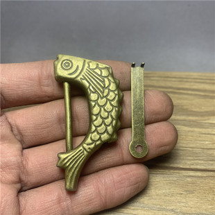 �~�������s��ղ� �p���~�iС̖�i���i ���i ���i���~�i���