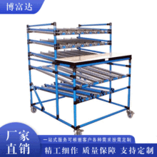 ����ƺɽ؛���^��؛�� �}������ʽ؛�� �� �ƽM�b���͝L݆ʽ؛��