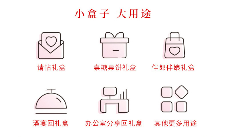 ]JPRDOCLANRFKAZTPPI{1@X