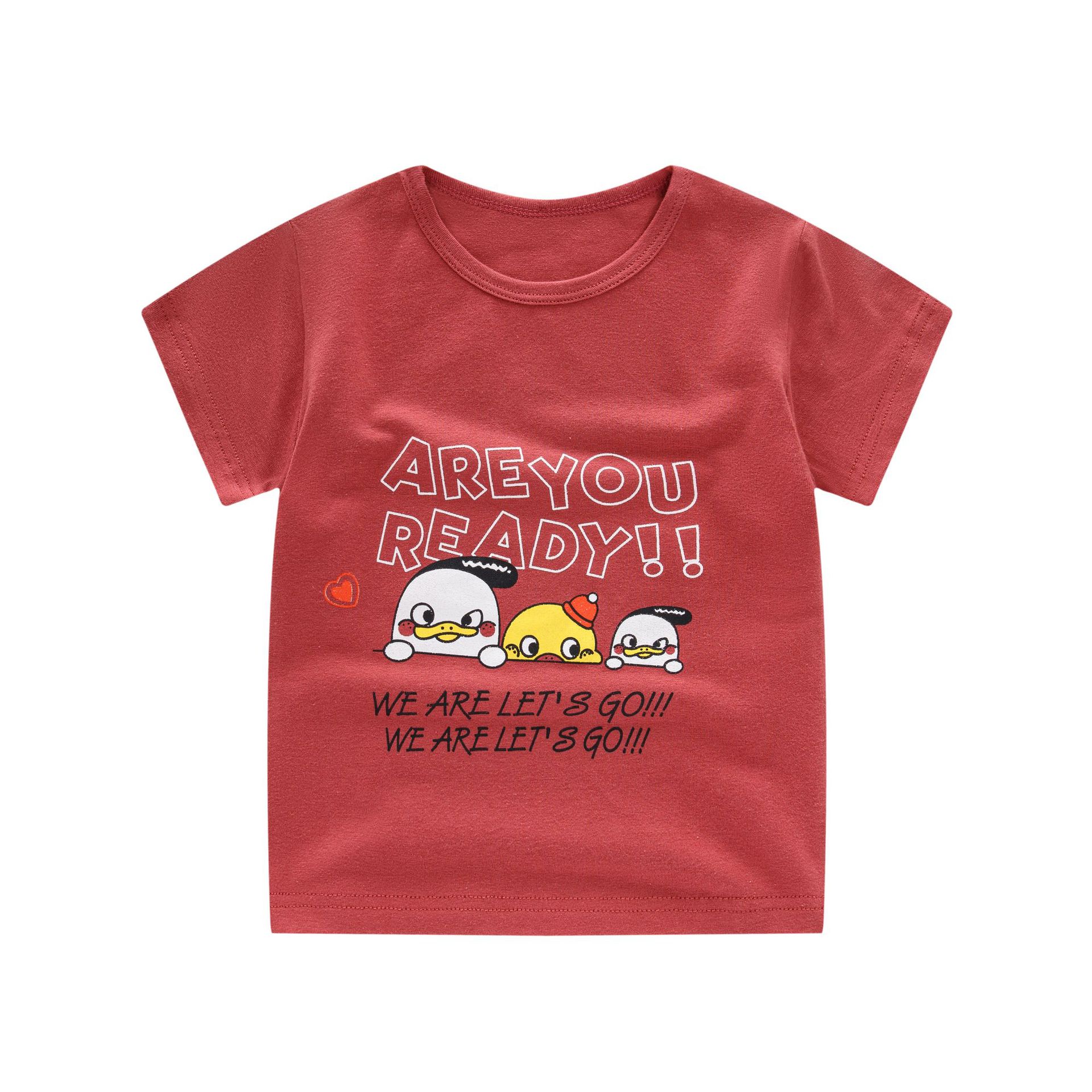 T-shirt enfant en Lycra - Ref 3440846 Image 10