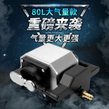 �r����ˮ̎���ؚ���t���O�������ֱ��12V��Ħ�ι��I���������