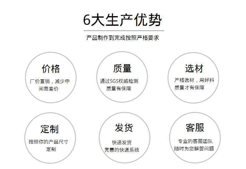 一键复制_20200907151424