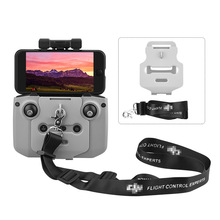 �m�ô���Mavic 3/ Air2 3S/MINI 2 3Neo�b�������K�쎧������