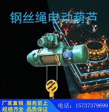 �S��ֱ�ICD MD ���� �p�� ���ؙC䓽z�K늄Ӻ��J����ă�