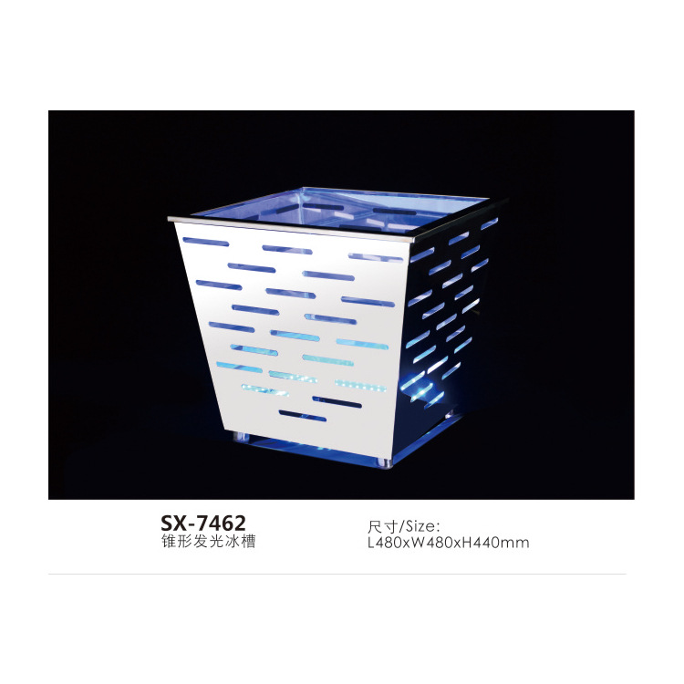 PAXSON���� �����η����֭�䣨50ͷ��׶�� �˲� ������ӡ ����