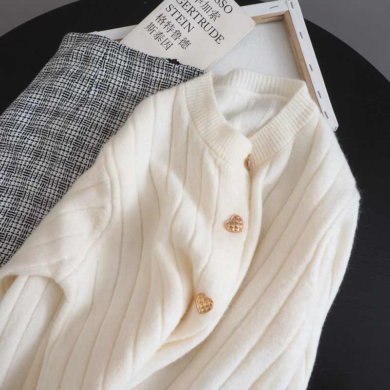 1207 2020-08-22103.jpg