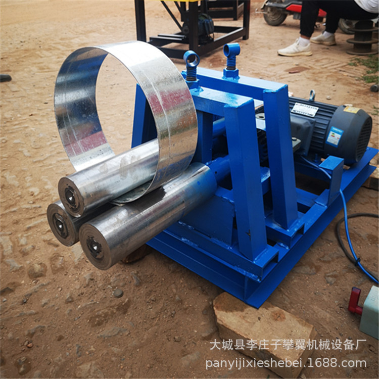 IMG_20200708_172647_副本