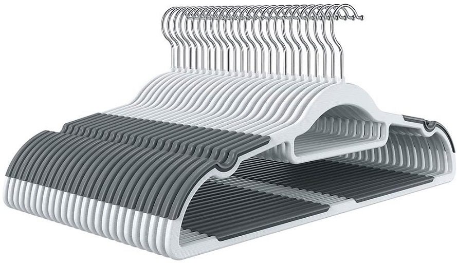 15fe892a915661bfc866abf9308cd0