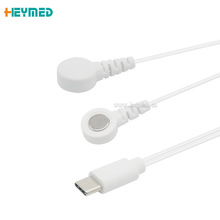 ����TYPE C�D�������������� USBһ�ֶ����F����늘O�����݃x����