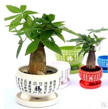 �����Ї��L�tɫ�մɸ�����������@����Gֲ���܈A�η¹���@ˇ