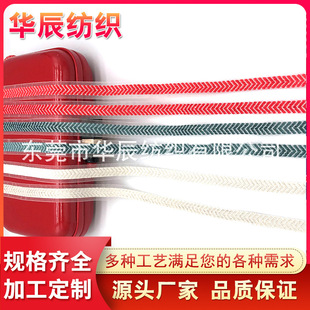 �S��ֱ�N�¿�� ѩ���Ứ�� �¸����Ứ���� �¸������ּy�Ứ