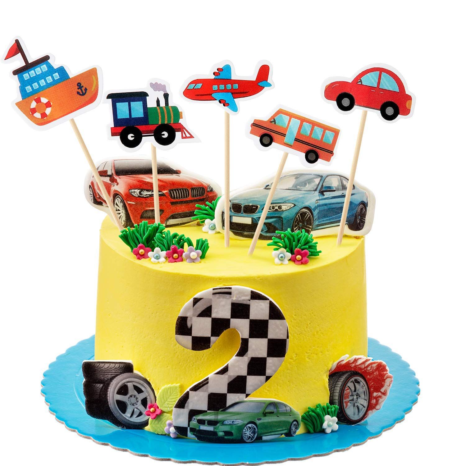 微信图片_20200903025013