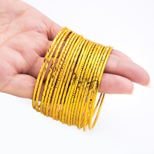 Ůʿɳ����S��½����C���C���24K������һɫ�־ò���ɫ�֭h