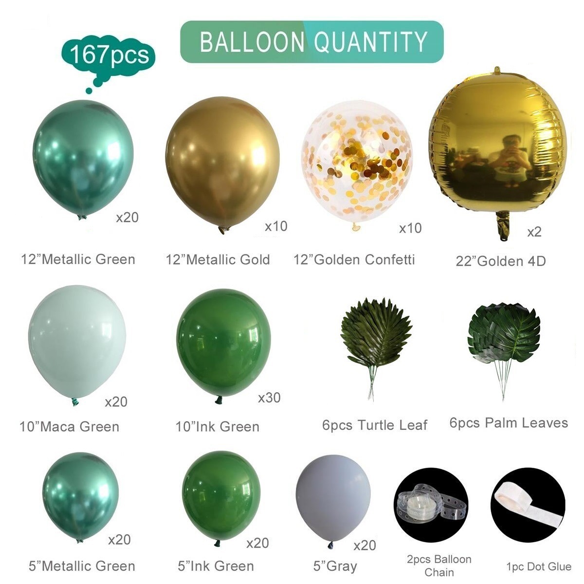 17242324048_129147494