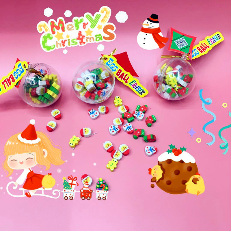 be76c8fd1ffee496b142ab0b0c5a8d