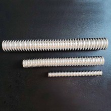 304���P䓲��y�� ���mʽ����ܛ�� �͸ߜظ߉��������y�ܽ���ܛ��