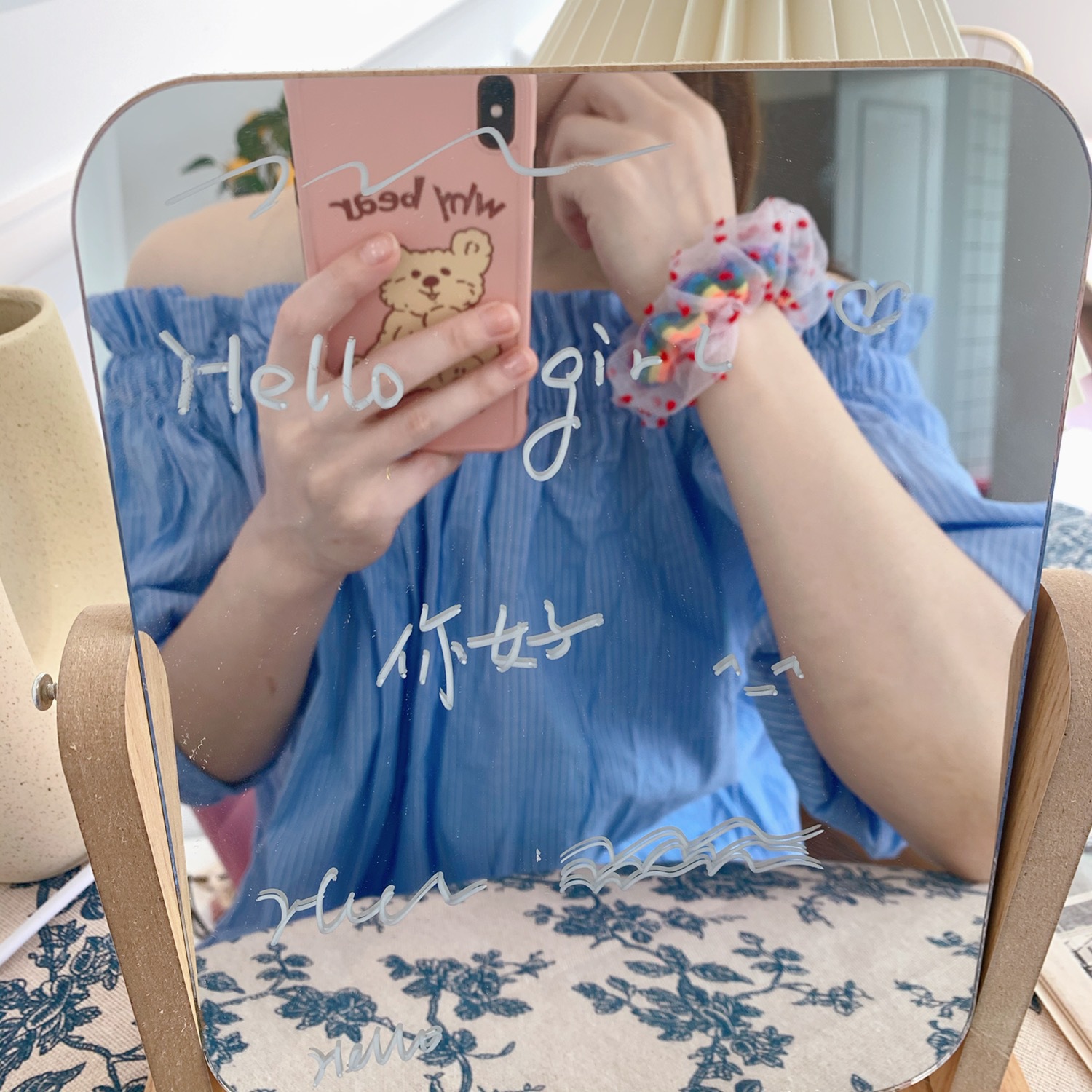 bbe9af0d2834edc9aaf1785b1754c2