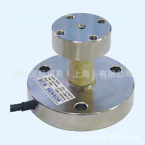 reaction-torque-sensors-56103-