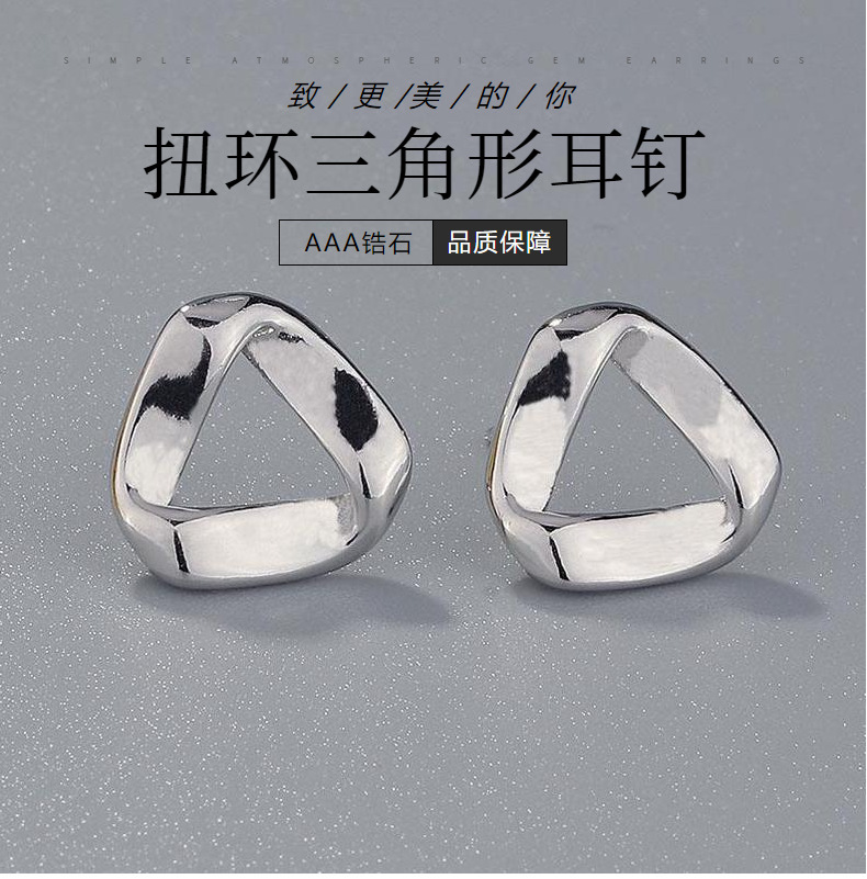 i2uUjf6mxdTrdS48SAR2xK6sh9Yhm0IAXJ1J