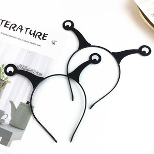 �ɐ۟o������ͨ΁ţ�|�ǰl����ͯ���˹����u�����Չ��l���^���l�