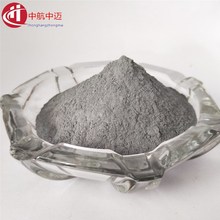 ΢���С���̼�t�F�� �����t��ĩ �\���t�F�� �Լ����a �|�����C