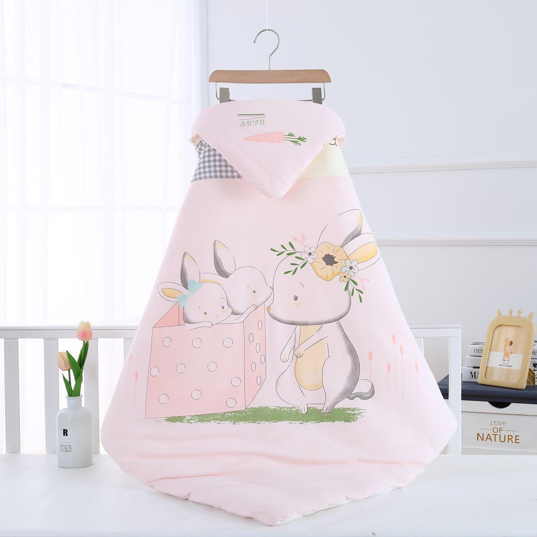 4e6179be012d1ce1e52b1ce2cf13b9