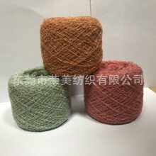 �hЬ������ë����������������Ь��ֱ���I���ӹ��ɈF�ֹ�DIY