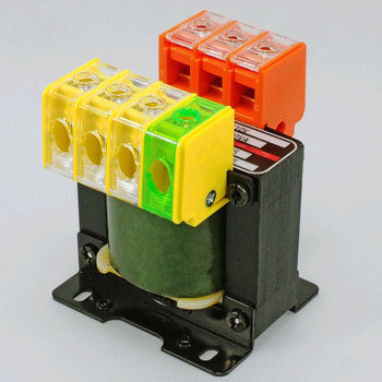 日本swallow变压器SB22-1000E SB11-1500E SB22-2000E供应