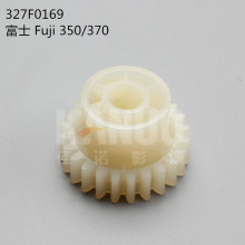 ȫ�¸�ʿFuji350/355/370/375�ʔU�C�X݆327F0169 ��ʿ�_ӡ�C���