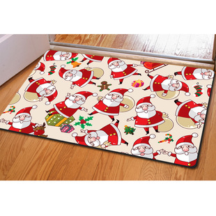 �羳�S��ֱ���؉|�}�Q��ѩ���M�T�|���ҵ�̺�؉|�_�|��ˮ�b|��