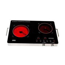 ���l�p�^�t�W���D3000W���ʲ������ՠt 늟�t �����t�N��С