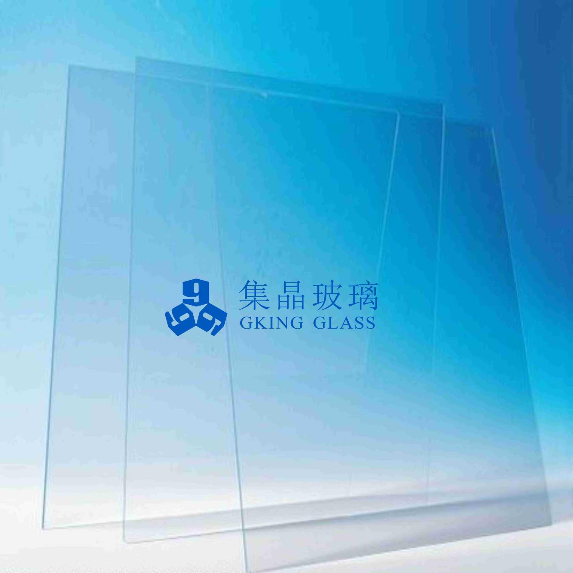 供应Eagle xg薄玻璃，康宁光学玻璃，厚度0.2-0.7mm，可来图定制