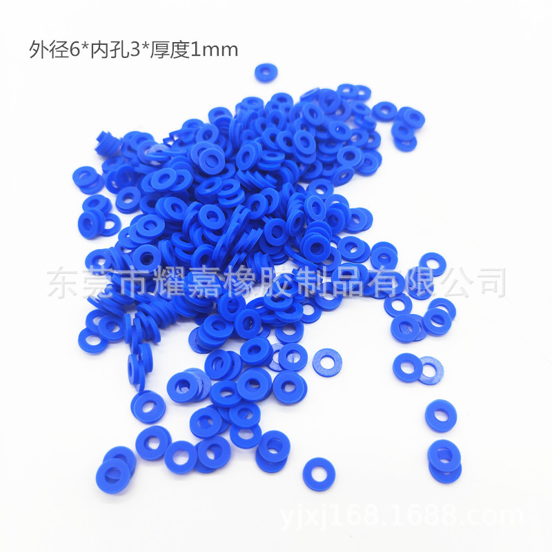 IMG20200415101622_副本