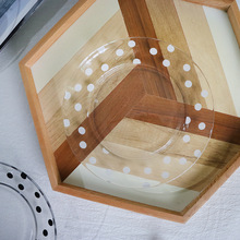 �n��ins�L���cʮ���β����Pvintage��Ů����Ʒ�c�ĵ�ˮ��ɳ���P