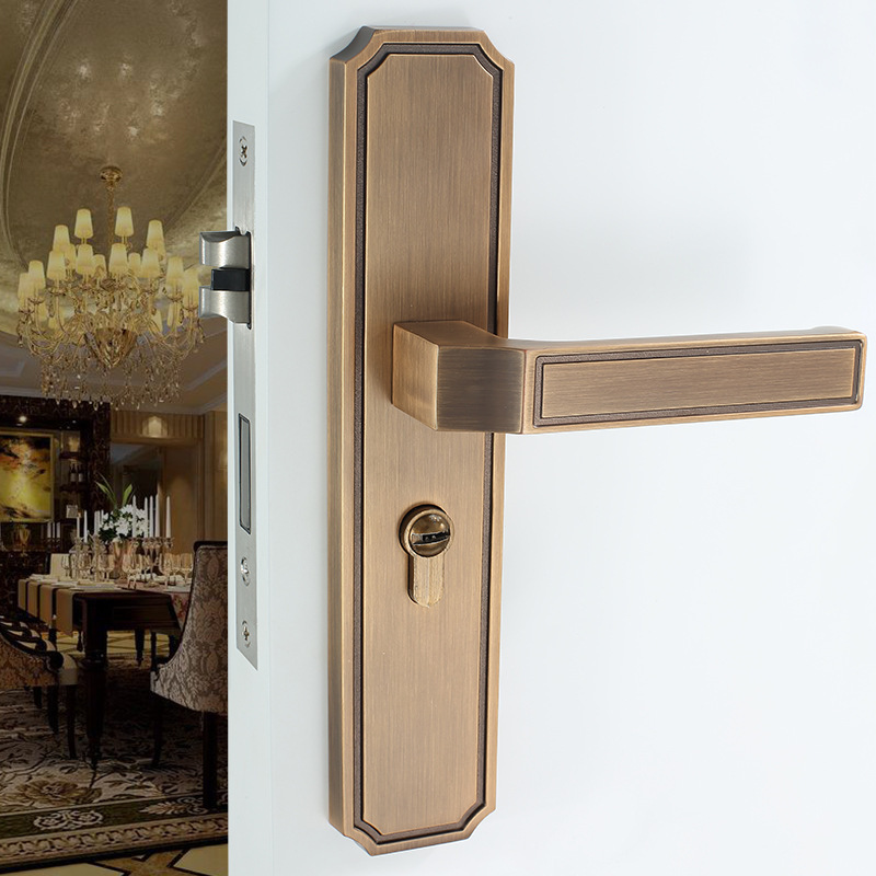 Reprehenderit qui in ea