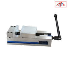 ƽ���Q�S���N����ʿƽ���Q CNC���͙C��̨���Q ���ܽǹ�ʽƽ���Q