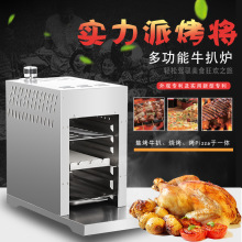 �������_���t���ñ�yʽȼ������tҺ���⿾�t�����҃�pizza oven