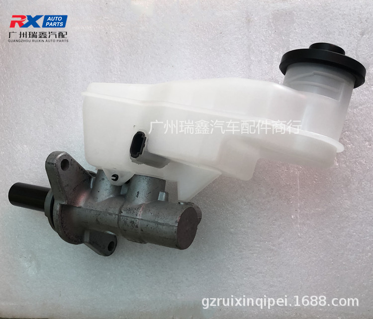 微信图片_20200604212905_副本