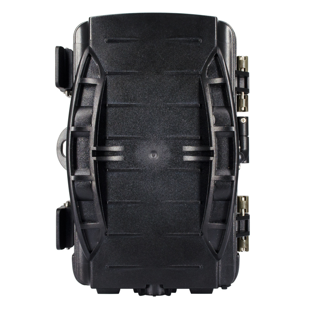 新品WiFi红外夜视监控打猎相机工厂批发直销户外安防监控狩猎相机