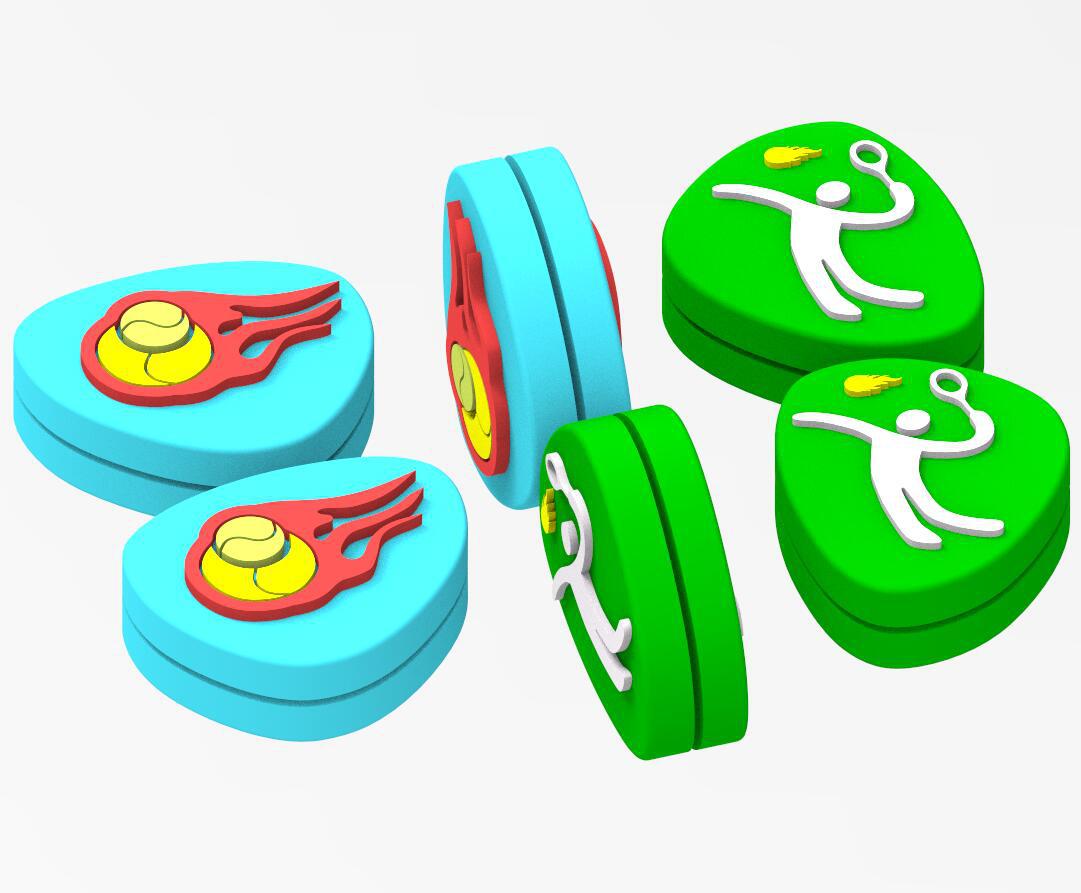 QQ截图20200909171224