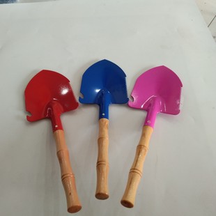 �F���P�Ӄ�ͯ�Nֲ�@ˇ��������С�F���Pֲ�九�����׃��@�ֹ�