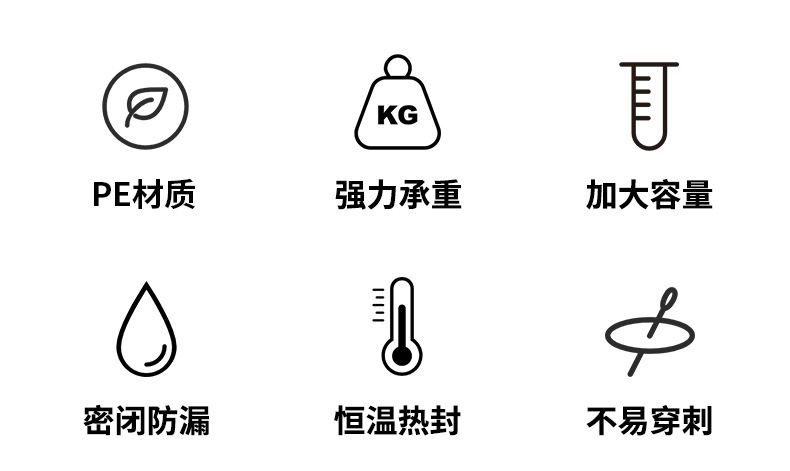 17802011652_898586020