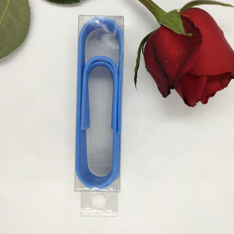 B9DE58C6F4C40615CC8BCCDDFBA0C2